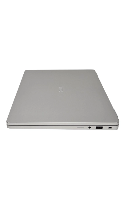Dell Pro 13 Plus PB13250 Ultra 7 265U 32GB 1TB SSD 13,3